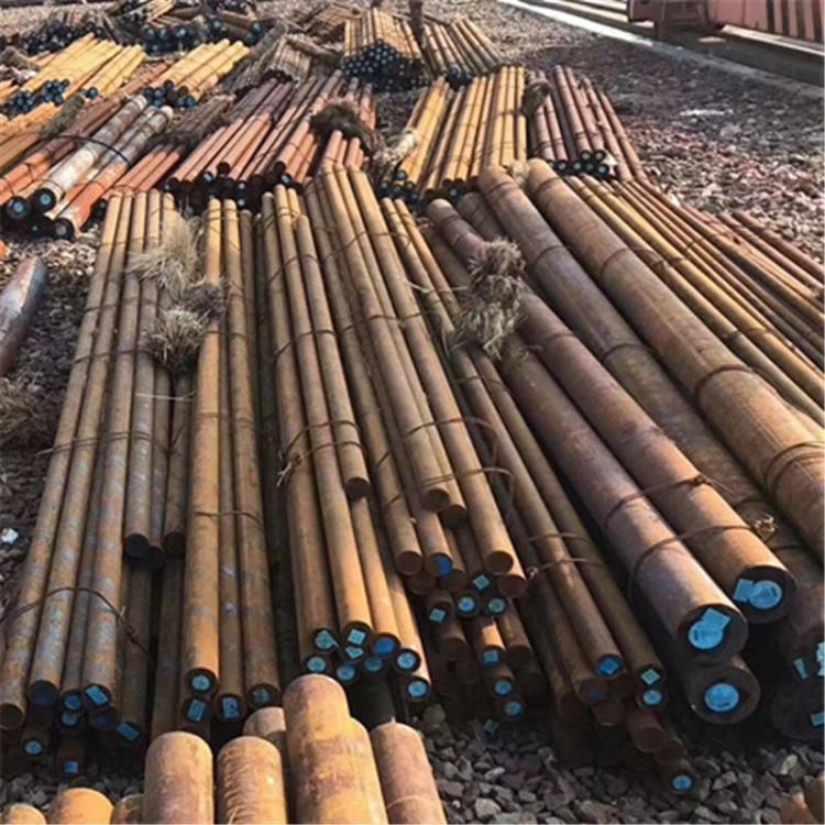 现货直销20crmnti小直径齿轮用圆钢 20crmnti圆钢 高性能圆棒_齿轮齿条_动力传动_五金工具_供应_工品联盟网