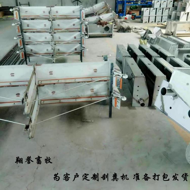 翔誉品牌 刮粪机清粪机 全套配件减速机 绳轮转角轮齿轮链 条亚麻绳钢丝绳轴承 支持定制_齿轮齿条_动力传动_五金工具_供应_工品联盟网