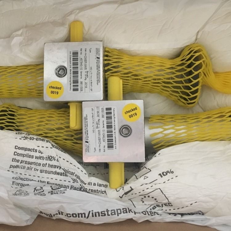 代理德国进口Pfaff Silberblau快提升蜗轮丝杠升降机，SHG G90_蜗轮蜗杆_动力传动_五金工具_供应_工品联盟网