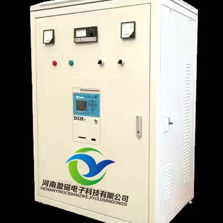 盈磁YCD-40 联轴器热拆热装加热机 皮带轮热拆热装设备价格 电磁绕线热拆热装加热设备厂家直供_联轴器_动力传动_五金工具_供应_工品联盟网