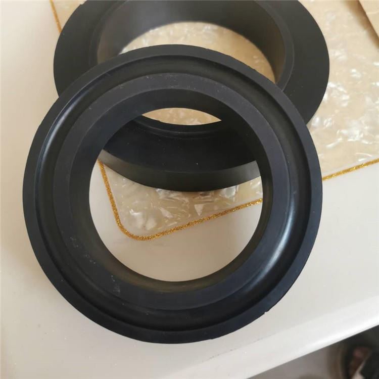 联轴器胶圈 活塞机联轴器胶圈 缓冲胶圈 梳型胶圈鑫荣制造厂家_联轴器_动力传动_五金工具_供应_工品联盟网