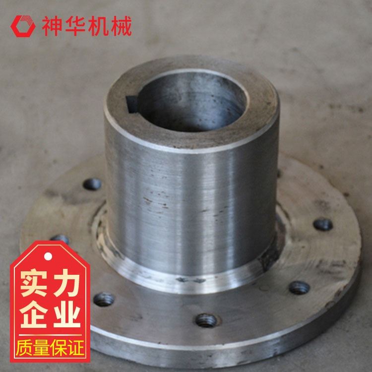 神华联轴器发货及时 联轴器生产厂家_联轴器_动力传动_五金工具_供应_工品联盟网