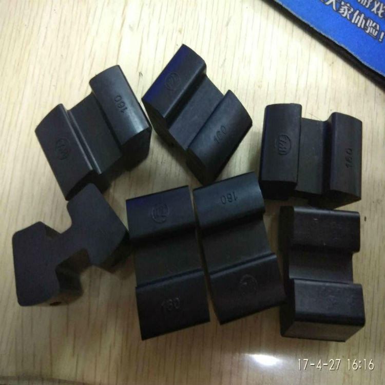 厂家直销上海威乐水泵配件防震块160橡胶垫 威乐水泵联轴器橡胶垫 防震块橡胶块威乐维修保养价格优惠_联轴器_动力传动_五金工具_供应_工品联盟网