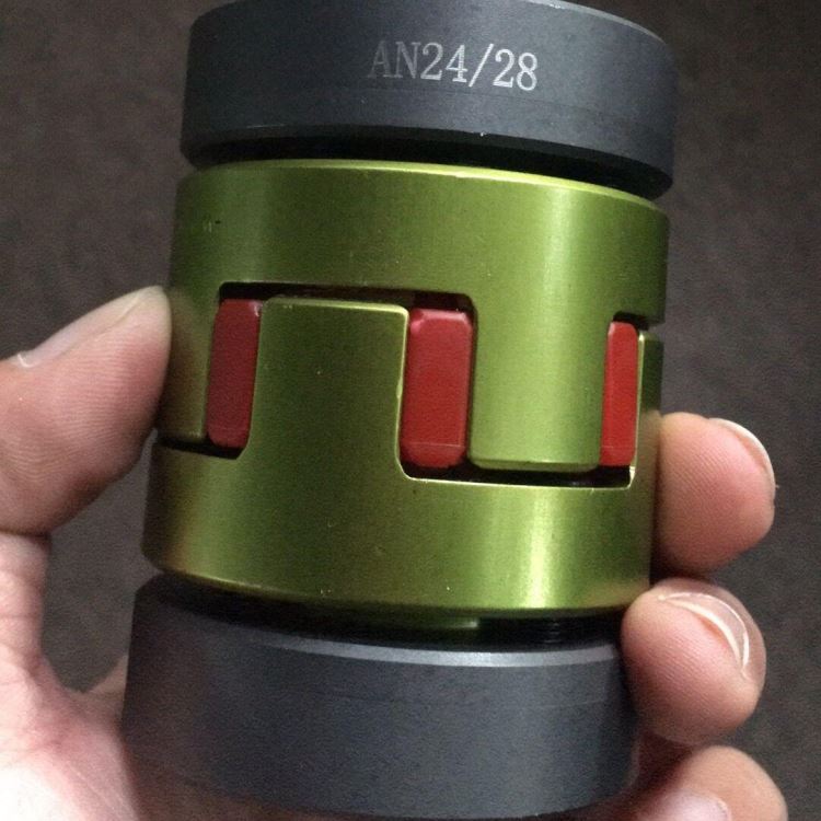 上海席特/意大利 SIT法兰盘联轴器GRS28/28 32/38 SIT产品现货销售！！_联轴器_动力传动_五金工具_供应_工品联盟网