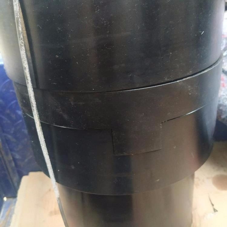 十字滑块联轴器 轮胎联轴器 制动器联轴器 高速联轴器 蛇簧联轴器 鼓型齿式联轴器 明桓传动_联轴器_动力传动_五金工具_供应_工品联盟网