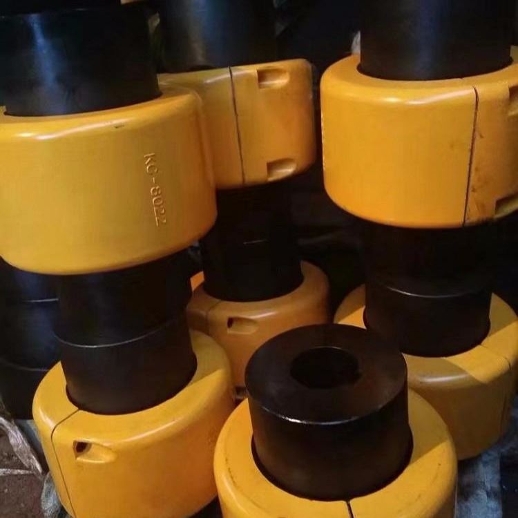 GL链条联轴器 万向联轴器 联轴器链条 联轴器罩壳 星型联轴器 鼓型齿式联轴器 明桓传动_联轴器_动力传动_五金工具_供应_工品联盟网