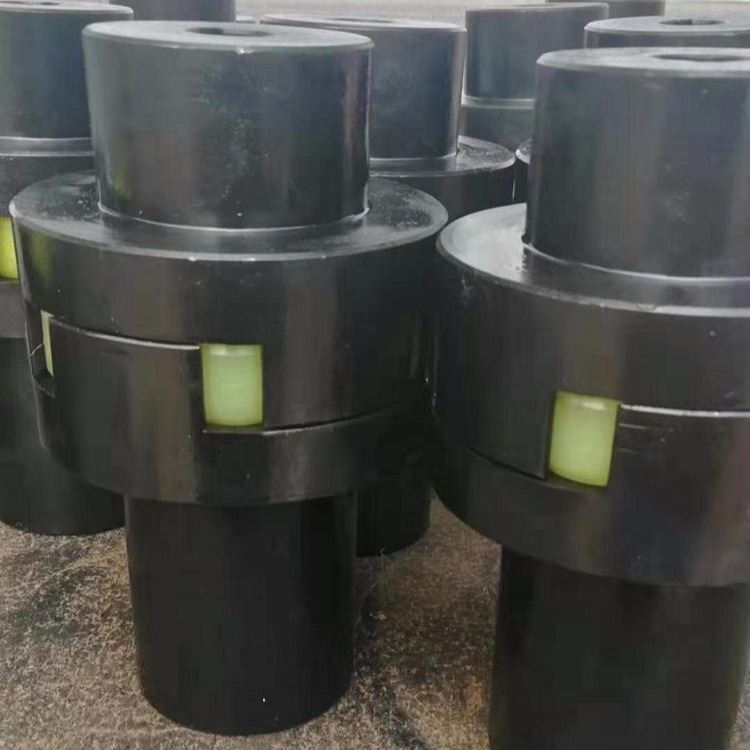 ML梅花联轴器 LM联轴器 星型联轴器 弹性联轴器 三爪联轴器 蛇簧联轴器 明桓传动_联轴器_动力传动_五金工具_供应_工品联盟网