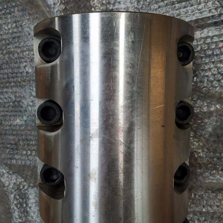 YL刚性联轴器 搅拌机联轴器 重载荷联轴器 膜片联轴器 弹性联轴器 蛇簧联轴器 明桓传动_联轴器_动力传动_五金工具_供应_工品联盟网