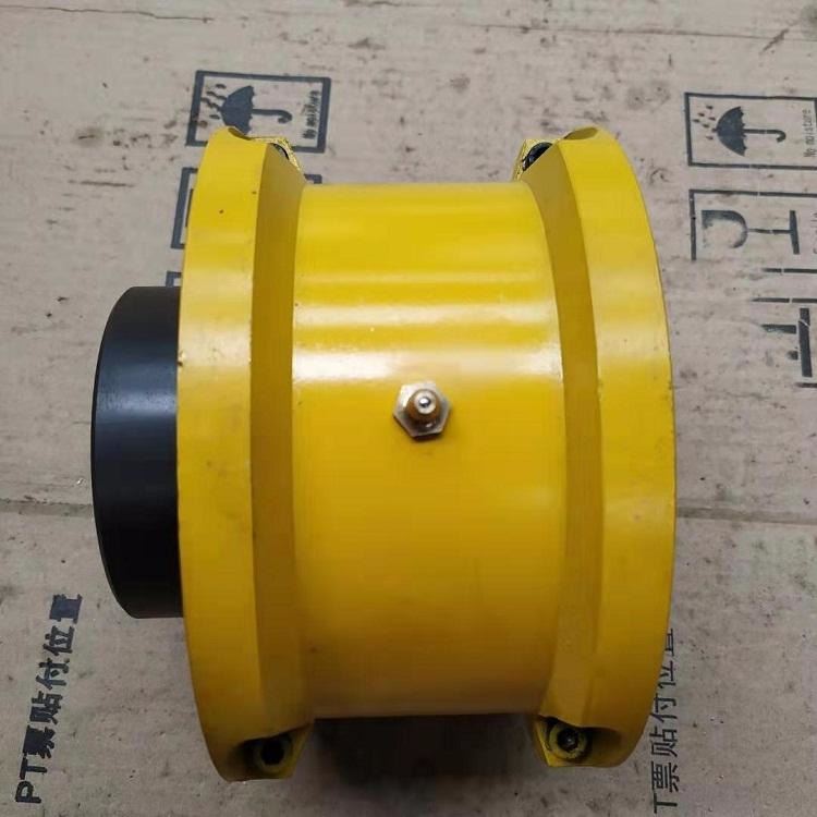 JS蛇簧联轴器 蛇簧联轴器厂家 联轴器蛇簧 梅花联轴器 鼓型齿式联轴器 河北联轴器厂家 明桓传动_联轴器_动力传动_五金工具_供应_工品联盟网