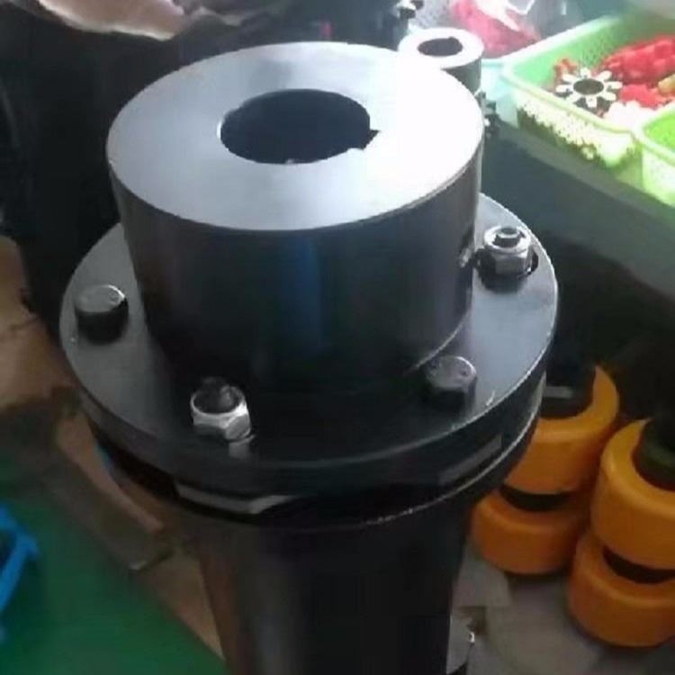 JM膜片联轴器 河北联轴器生产厂家 山东联轴器 江苏联轴器厂家 弹性联轴器 蛇簧联轴器 明桓传动_联轴器_动力传动_五金工具_供应_工品联盟网