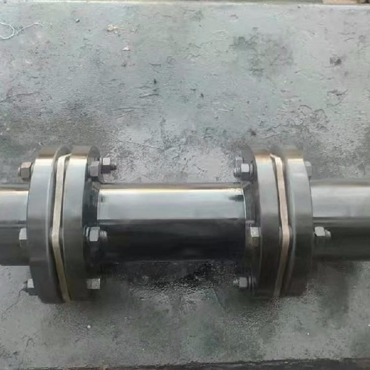 JM膜片联轴器 联轴器膜片组 弹性元件联轴器 弹性联轴器 金属联轴器 高速膜片联轴器 明桓传动_联轴器_动力传动_五金工具_供应_工品联盟网
