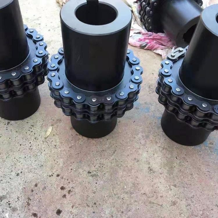 GL链条联轴器 刚性联轴器 尼龙齿式联轴器 弹性联轴器 星型联轴器 鼓型齿式联轴器 明桓传动_联轴器_动力传动_五金工具_供应_工品联盟网