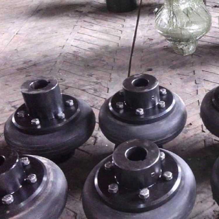 UL轮胎联轴器 轮胎式联轴器热销 鼓型齿式联轴器 柱销联轴器 膜片联轴器 联轴器生产厂家 明桓传动_联轴器_动力传动_五金工具_供应_工品联盟网
