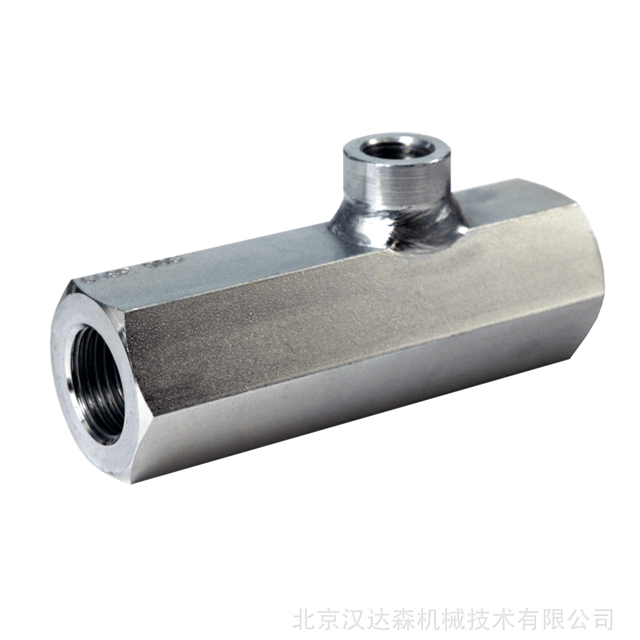 德国Spieth胀套DSK 60.85锁紧驱动机械连接螺母_胀套_动力传动_五金工具_供应_工品联盟网