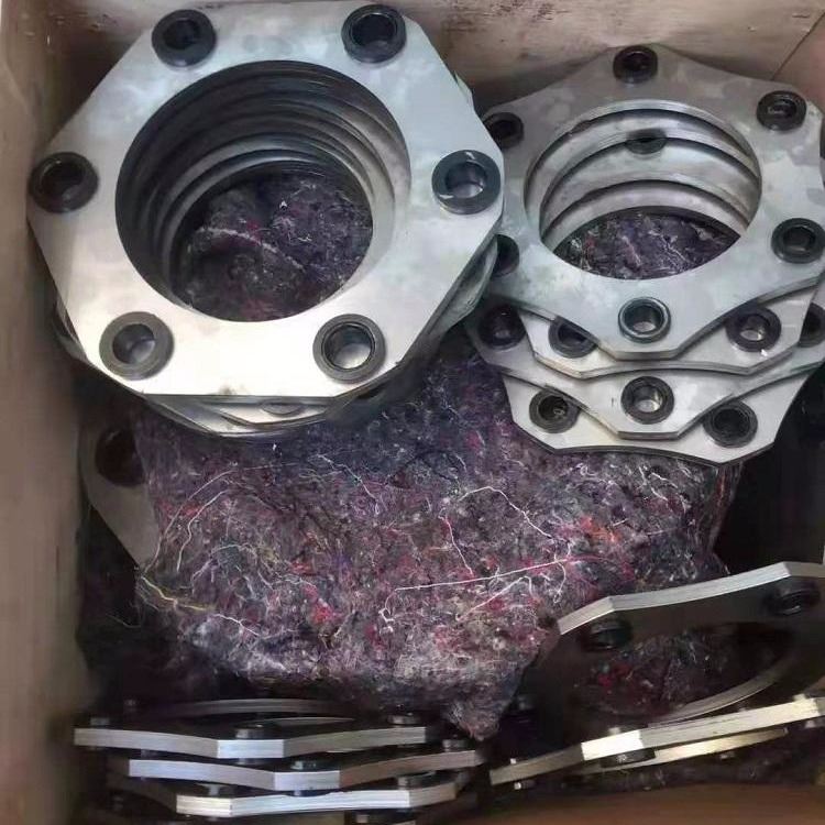 JM膜片联轴器 连杆膜片联轴器 涨 膜片联轴器 键槽连接膜片联轴器 梅花联轴器 万向联轴器 明桓传动_联轴器_动力传动_五金工具_供应_工品联盟网