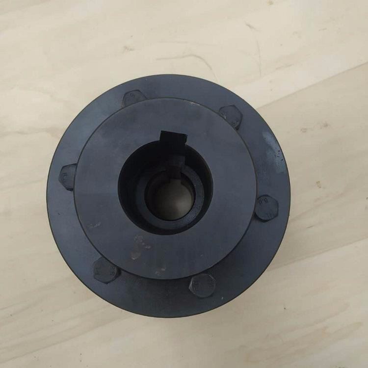 YL刚性联轴器 梅花联轴器 滑块联轴器 星型联轴器 弹性联轴器 蛇簧联轴器 明桓传动_联轴器_动力传动_五金工具_供应_工品联盟网