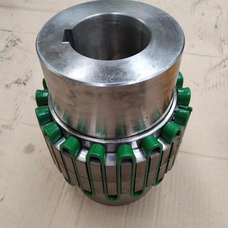 JS蛇簧联轴器 安全型蛇簧联轴器 鼓型齿式联轴器 梅花联轴器 膜片联轴器 凸缘联轴器 明桓传动_联轴器_动力传动_五金工具_供应_工品联盟网