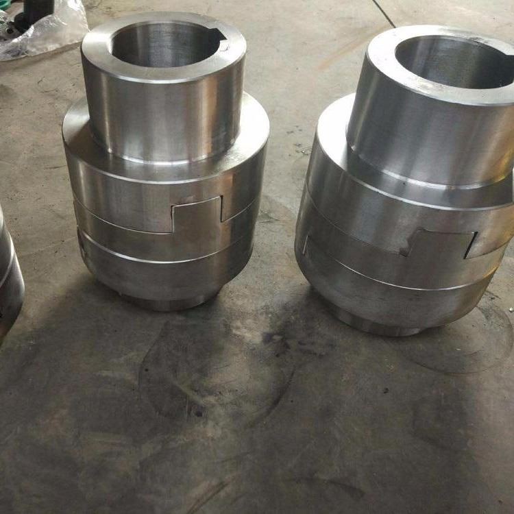 十字滑块联轴器 轮胎联轴器 弹性联轴器 膜片联轴器 蛇簧联轴器 鼓型齿式联轴器 明桓传动_联轴器_动力传动_五金工具_供应_工品联盟网