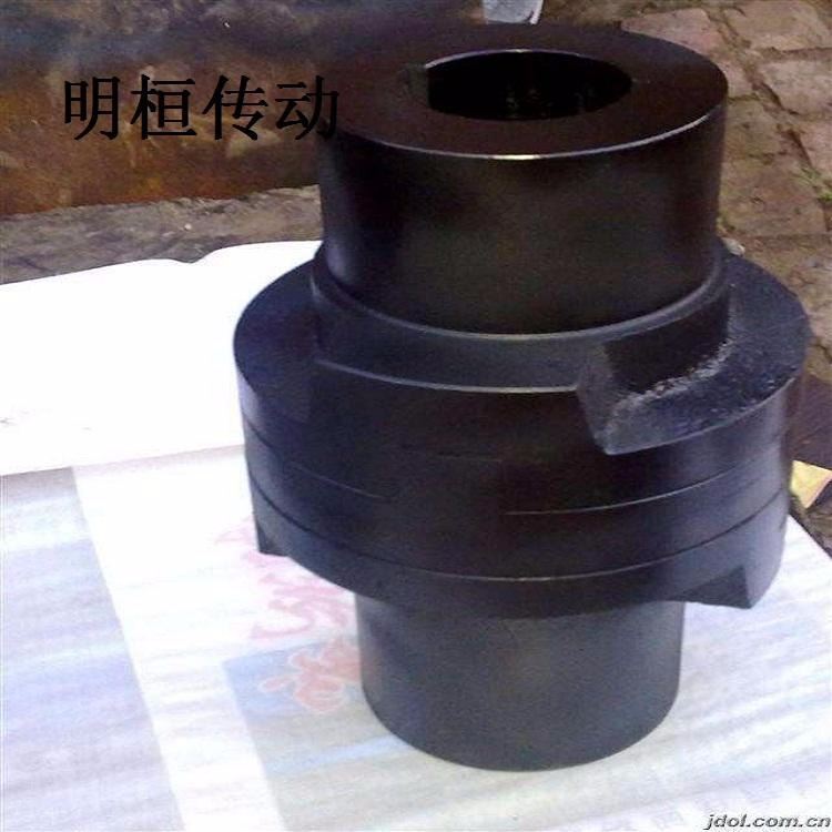 明桓传动 滑块联轴器现货 河北联轴器 联轴器厂家直销 梅花联轴器 弹性联轴器 联轴器价格_联轴器_动力传动_五金工具_供应_工品联盟网