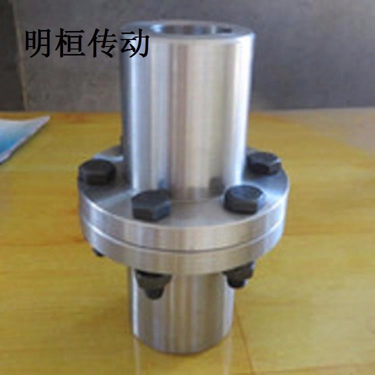 明桓传动 刚性联轴器 联轴器产地 YL联轴器 联轴器厂家 联轴器现货供应 河北联轴器_联轴器_动力传动_五金工具_供应_工品联盟网