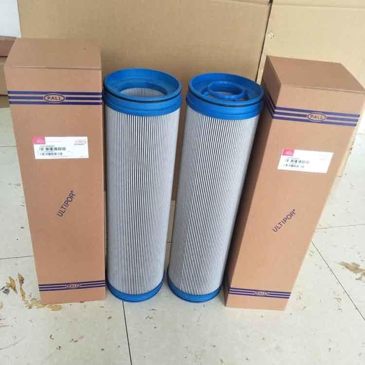 玛勒MAHLE风电滤芯H2600RN2010/SONDERWK 风电齿轮箱滤芯型号_齿轮箱_动力传动_五金工具_供应_工品联盟网