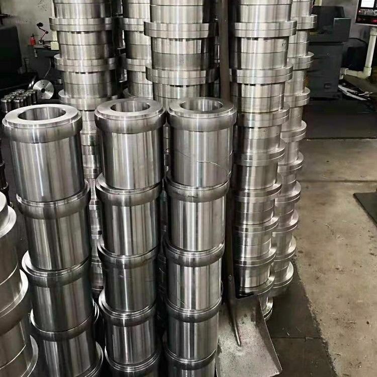 GIICL鼓型齿式联轴器 梅花联轴器 联轴器厂家直销 联轴器现货供应 万向联轴器 蛇簧联轴器 明桓传动_联轴器_动力传动_五金工具_供应_工品联盟网