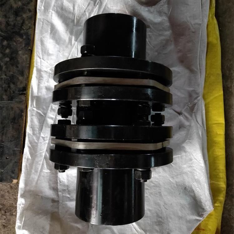 DJM型膜片联轴器 JM型膜片联轴器 膜片式联轴器 弹性膜片联轴器 不锈钢膜片联轴器 重型膜片联轴器 永鑫牌供应_联轴器_动力传动_五金工具_供应_工品联盟网