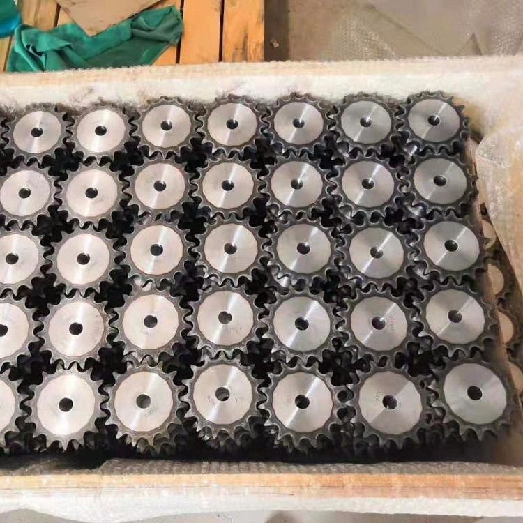 GL滚子链式联轴器 KC链条联轴器 联轴器生产厂家 联轴器价格 蛇簧联轴器 膜片联轴器 明桓传动_联轴器_动力传动_五金工具_供应_工品联盟网