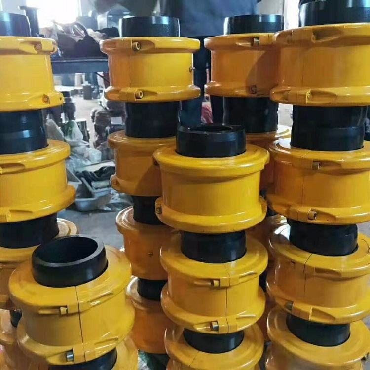 JS蛇簧联轴器 弹性柱销联轴器 三爪联轴器 梅花联轴器 鼓型齿式联轴器 河北联轴器厂家 明桓传动_联轴器_动力传动_五金工具_供应_工品联盟网