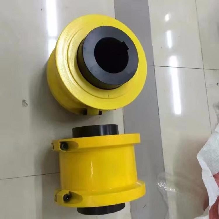 JS蛇簧联轴器 膜片联轴器 弹性元件联轴器 弹性联轴器 高速联轴器 刚性联轴器 明桓传动_联轴器_动力传动_五金工具_供应_工品联盟网
