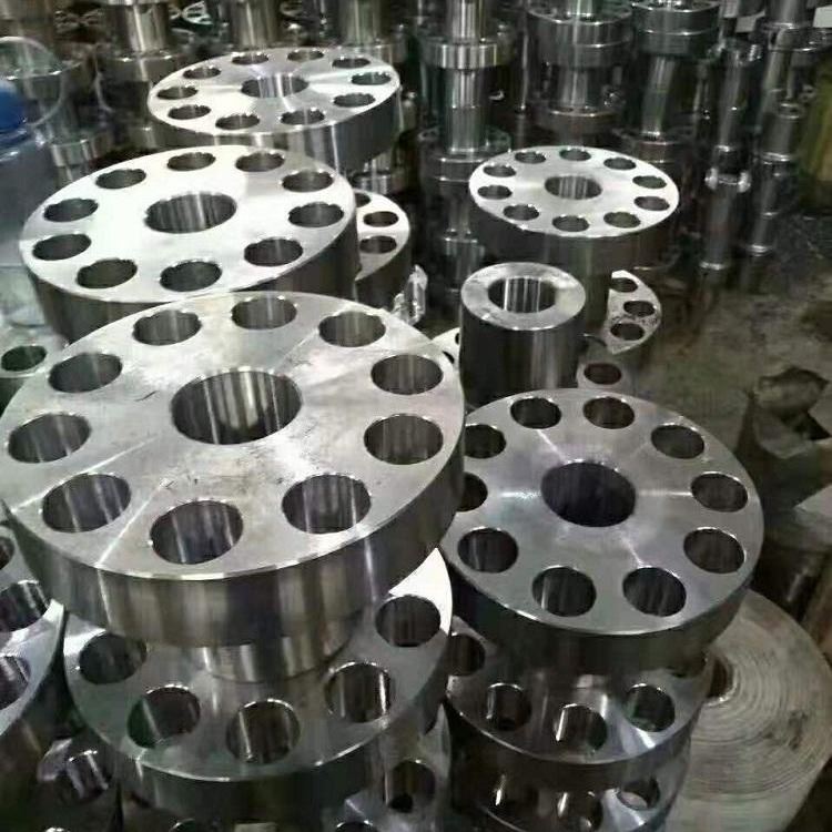 HL弹性柱销联轴器 带制动轮柱销联轴器 弹性联轴器 膜片联轴器 梅花联轴器 河北联轴器 明桓传动_联轴器_动力传动_五金工具_供应_工品联盟网