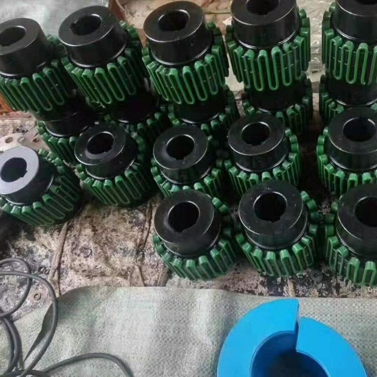 JS蛇簧联轴器 JSB法兰蛇簧联轴器 联轴器罩壳 联轴器弹簧 煤矿蛇簧联轴器 起重蛇簧联轴器 明桓传动_联轴器_动力传动_五金工具_供应_工品联盟网
