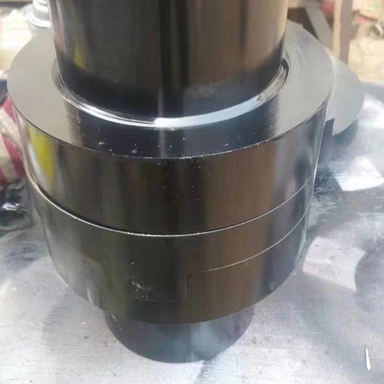 SL十字滑块联轴器 KL尼龙滑块联轴器 联轴器滑块 弹性联轴器 刚性联轴器 齿式联轴器 明桓传动_联轴器_动力传动_五金工具_供应_工品联盟网