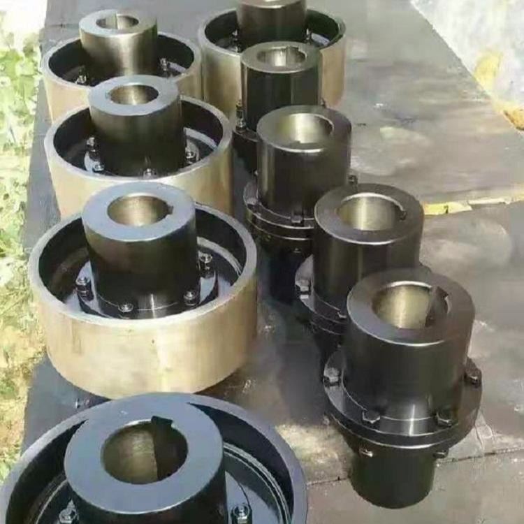GIICL鼓型齿式联轴器 万向联轴器 刚性联轴器 链条联轴器 齿式联轴器 蛇簧联轴器 明桓传动_联轴器_动力传动_五金工具_供应_工品联盟网