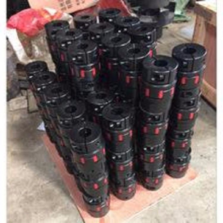 明桓 XL星型联轴器厂家直销 弹性联轴器 加紧型星型联轴器 联轴器价格 大扭矩联轴器 联轴器现货供应_联轴器_动力传动_五金工具_供应_工品联盟网