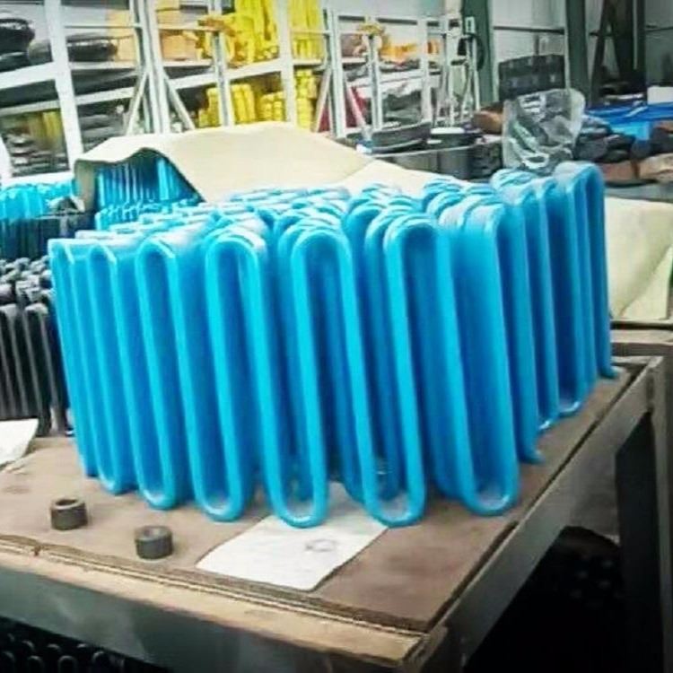 JS蛇簧联轴器 制动轮蛇簧联轴器 弹性联轴器 蛇簧齿联轴器 联轴器蛇簧 刚性联轴器 明桓传动_联轴器_动力传动_五金工具_供应_工品联盟网