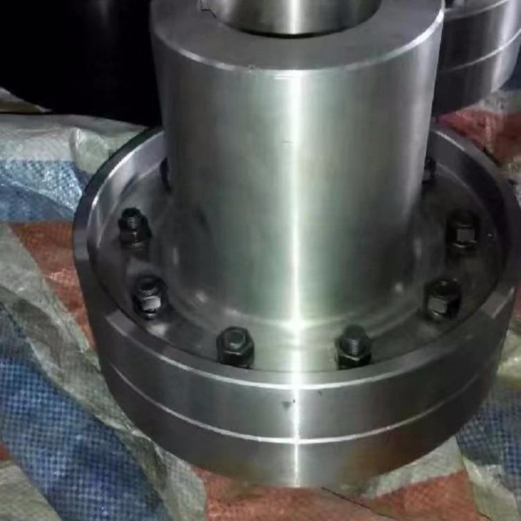 TL弹性套联轴器 尼龙齿式联轴器 星型联轴器 万向联轴器 鼓型齿式联轴器 梅花联轴器 明桓传动_联轴器_动力传动_五金工具_供应_工品联盟网