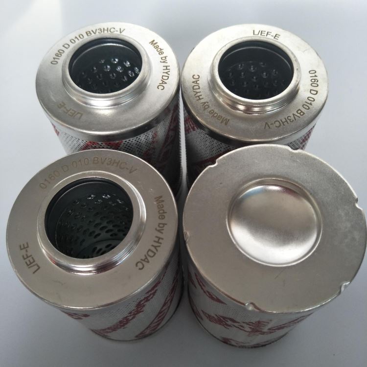 0240D003BH4HC高炉煤气减压阀组液压站高压油滤芯HYDAC/贺德克风电齿轮箱滤芯_齿轮箱_动力传动_五金工具_供应_工品联盟网