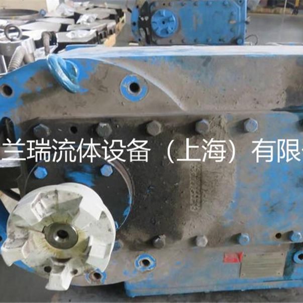 SWE减速机齿轮箱维修厂家_齿轮箱_动力传动_五金工具_供应_工品联盟网