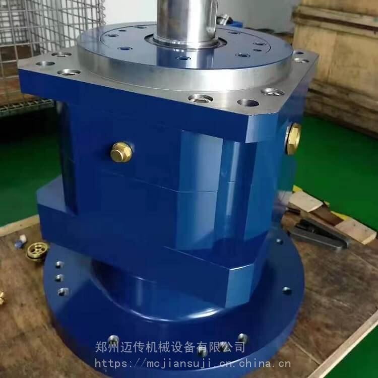 郑州迈传PX330行星齿轮箱PX系列精密行星齿轮箱特价批发_齿轮箱_动力传动_五金工具_供应_工品联盟网