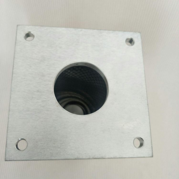 颇尔风电齿轮箱HCY-10HBX63FD87H液压滤芯Pall/颇尔黎明滤芯_齿轮箱_动力传动_五金工具_供应_工品联盟网