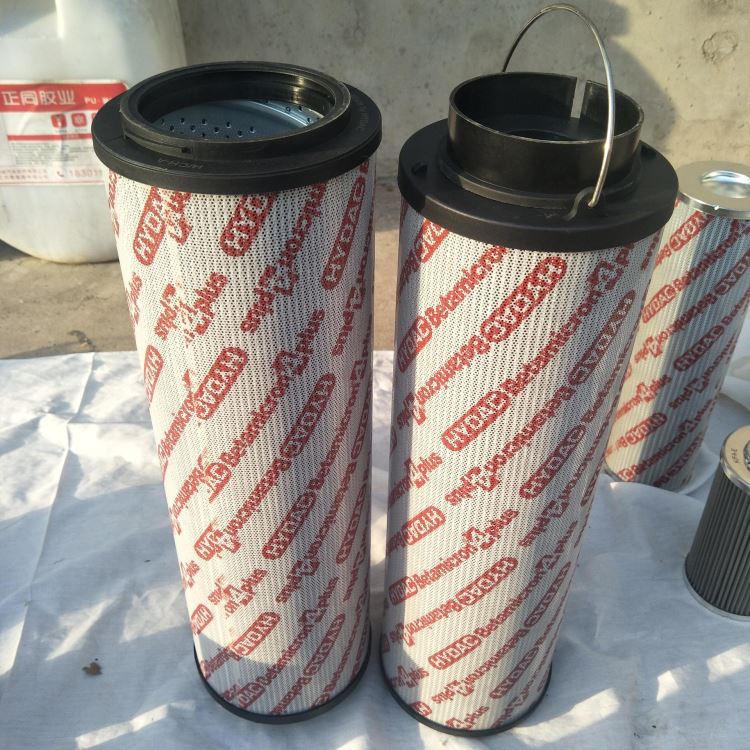 东汽FD70B-1500 风电齿轮箱滤芯FD70B-602000A015HYDAC/贺德克_齿轮箱_动力传动_五金工具_供应_工品联盟网