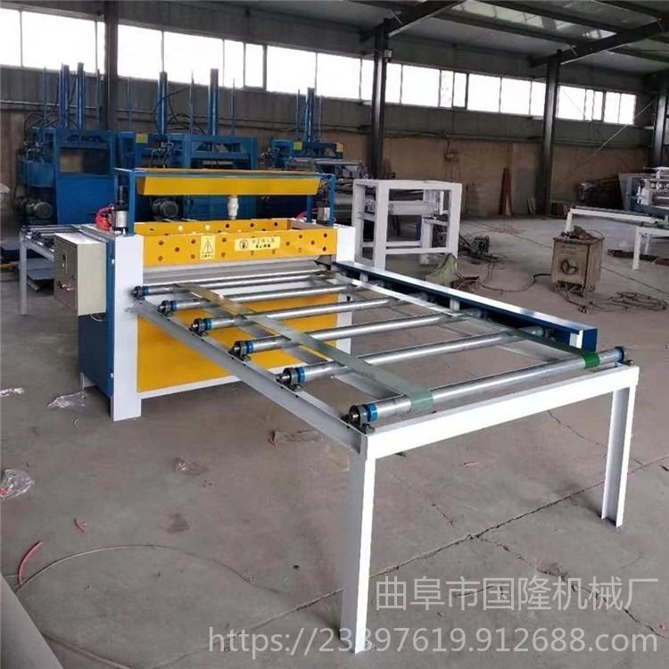 国隆新款 PVC大板滚胶机 百洁布涂胶压合机 双面涂胶机厂家定制_工业百洁布_磨具磨料_五金工具_供应_工品联盟网