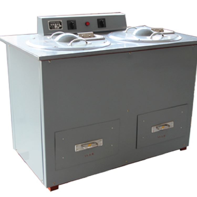 F双盘砂布光谱磨样机 型号:MR-8库号：M76103中西_砂轮砂布/砂带_磨具磨料_五金工具_供应_工品联盟网