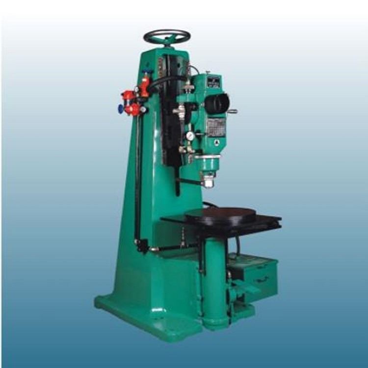 砂轮喷砂硬度机 型号:CD84/A889 库号：M397987_砂轮砂布/砂带_磨具磨料_五金工具_供应_工品联盟网