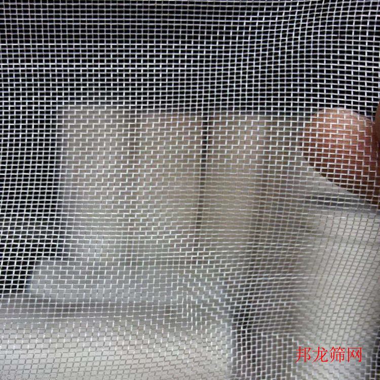 尼龙网甘肃尼龙网生产厂家砂布批发厂家直销目数:6-500目材质:PA6 邦龙筛网_砂轮砂布/砂带_磨具磨料_五金工具_供应_工品联盟网
