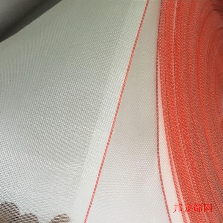 尼龙网广东尼龙网生产厂家砂布批发厂家直销目数:400目材质:PA66 邦龙筛网_砂轮砂布/砂带_磨具磨料_五金工具_供应_工品联盟网
