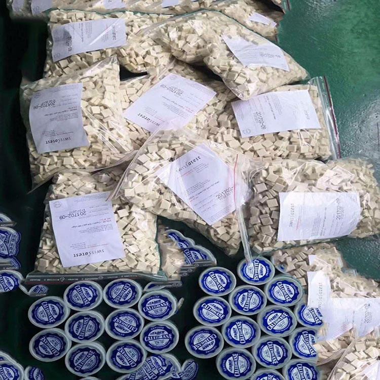 美国原装TABER H-22砂轮 H-22磨轮 H-22砂轮TABE R H-22砂轮_砂轮砂布/砂带_磨具磨料_五金工具_供应_工品联盟网