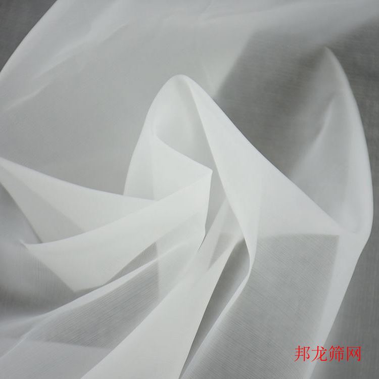 尼龙网吉林尼龙网生产厂家砂布批发厂家直销目数:300目材质:PA-PE-PA6-PA66 邦龙筛网_砂轮砂布/砂带_磨具磨料_五金工具_供应_工品联盟网