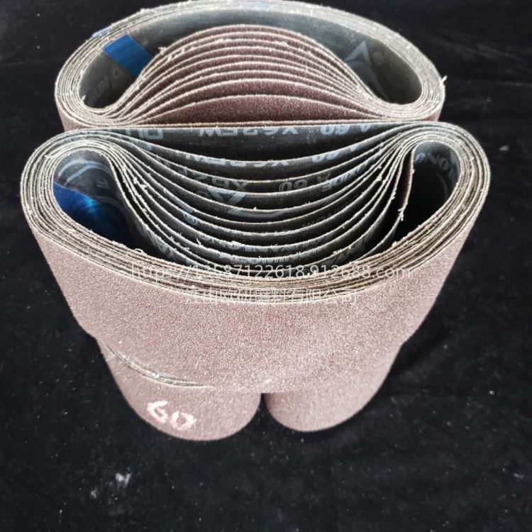砂布100610 砂带 砂纸 打磨辅料_砂轮砂布/砂带_磨具磨料_五金工具_供应_工品联盟网